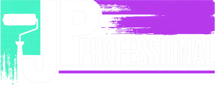 JP Professional