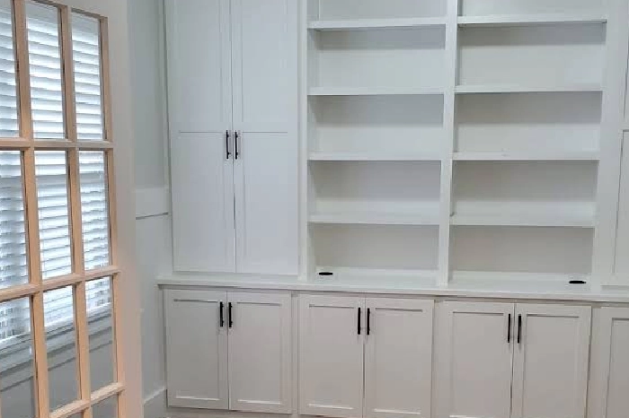 Reliable Painting Service Reliable Painting Service